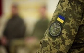 За тиждень завдяки бійцям ГУР на фронті ліквідовано 114 російських окупантів і зруйновано понад 200 укріплень