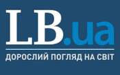 LB.ua увійшов до топ медіа від ІМІ щодо дотримання професійних стандартів у вересні