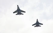 NYT: США планують скоротити авіацію та флот, які надають НАТО для операцій у Європі