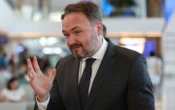 Комісар ЄС з енергетики стверджує, що Євросоюз не повернеться до енергоносіїв із РФ навіть після війни