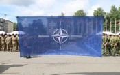 Словенія єдиною з країн НАТО не виконає зобов'язання щодо витрат на оборону