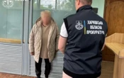 У Харкові 80-річну ексмедикиню підозрюють в організації схеми оформлення фейкових інвалідностей