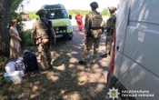 З прифронтової Нікопольщини вдалось евакуювати ще двох жінок