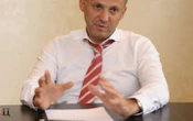 САП відмовила LB.ua у доступі до інформації по справі бізнесмена Сергія Тищенка по розкраданню «нафтопродуктів Курченка»