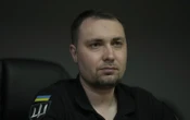 Лукашенко, судячи з усього, почув застереження України, – Буданов