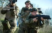 Від Криму до Сибіру: Росія "перевиховує" близько 35 тисяч викрадених українських дітей у таборах та інтернатах
