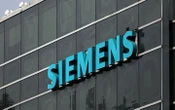 ​Siemens перевіряє, чи російський завод вибухівки в обхід санкцій купляв її техніку