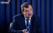 ЦВК пропонує запровадити новий тип виборчих дільниць для закордону і прифронтових громад