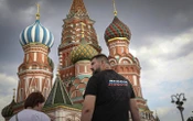 The Guardian: Росія може готувати провокацію проти Польщі або країн Балтії