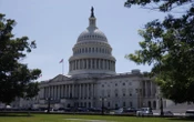 Сенат США схвалив $70 млрд на посилення імміграційного контролю