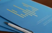 НАЗК: понад 130 політичних партій не подали звіти за II квартал, серед них - ОПЗЖ, "КПУ" і "Партія Шарія"