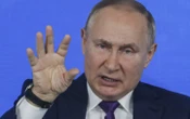 Росія готує план захоплення іноземних активів у разі рішень ЄС щодо заморожених коштів