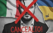 У Вероні скасували виступ російського співака Ільдара Абдразакова — «друга Путіна» та керівника театру в окупованому Севастополі