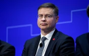 Єврокомісія розпочне роботу над 18-им пакетом санкцій проти Росії після затвердження 17-го