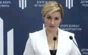 ДБР заявило, що фіксувало факти правопорушень у «Скелі» ще до журналістського розслідування