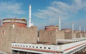 Енергоатом: Вдалося відновити зовнішнє електроживлення Запорізької АЕС
