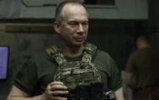 ​Сирський про саміт НАТО: Нам особливо важлива підтримка летальними системами озброєння і ППО