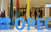 Reuters: ОПЕК+ планує збільшити у вересні видобуток нафти приблизно на 550 000 барелів на добу
