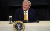 Reuters: Трамп екостандарти Байдена щодо викидів мідеплавильних заводів у США