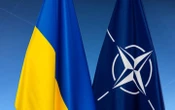 Країни НАТО готують багатомільярдну допомогу Україні на саміті в Анкарі
