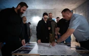 На Харківщині будують 38 підземних шкіл та модернізують наявні заклади