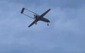 Генштаб повідомив про ураження трьох мостів на окупованих частинах Запоріжжя та Луганщини
