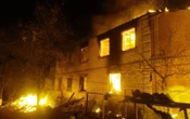 На Харківщині 17 людей постраждали через російські атаки