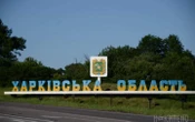 У Харківській області внаслідок ударів поранені 3 людей, ще 3 постраждали від детонацій