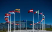 У Гаазі на саміт зібралися лідери країн НАТО і запрошені гості. Порядок денний і що кажуть про Україну (онлайн)