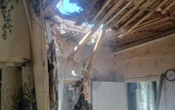 Головне за п’ятниці, 1 серпня: атака на Харків, 130 боєзіткнень, обстріл Сум