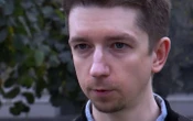 В Офісі президента заявили, що "езотерикою, нумерологією і феншуєм" не займаються