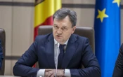 Премʼєр-міністр Молдови заявив про мастшабні кібератаки на сайт ЦВК і виборчих дільниць