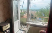Росіяни майже 40 разів атакували Дніпропетровщину: троє загиблих, десятки поранених