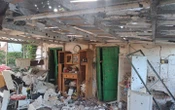 Росіяни атакували Дніпропетровщину дронами і з артилерії, двоє постраждалих