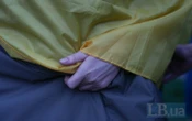 Від початку повномасштабного вторгнення Україні вдалося повернути понад 5 000 полонених