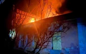 Херсонщина: окупанти поранили трьох цивільних