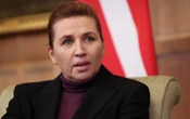 Прем'єрка Данії: підтримка України - це не благодійність, а самооборона