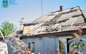 ​На Черкащині студент отримав 15 років тюрми, допомагаючи росіянам обстрілювати область