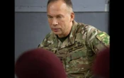 Сирський анонсував зміни в сержантському корпусі Збройних Сил: від грошового забезпечення до повноважень ефективно управляти
