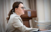 Україна найшвидше серед усіх країн-кандидатів завершила процедуру скринінгу за всю історію розширення ЄС