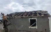 Окупанти вбили чотирьох мешканців Херсонщини, а ще п'ятьох – поранили