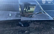 Окупанти знову атакували дронами південь Одещини