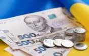Мінфін повідомив, що у першому півріччі в повному обсязі профінансував соцвиплати