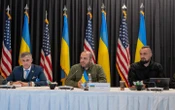 Вперше за три роки міністр оборони США пропустить "Рамштайн"