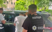 У Києві викрили двох чоловіків, які за гроші переналаштовували лічильники електроенергії та газу і занижували показання