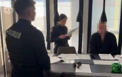Трьох посадовців Київського авіаінституту підозрюють у заволодінні 16,6 млн грн бюджетних коштів через «мертві душі»