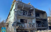 Начальник МВА і Генштаб: Куп’янськ залишається під контролем ЗСУ
