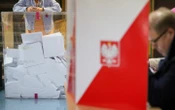 Понад 74% поляків на президентських виборах готові голосувати за "менше зло"