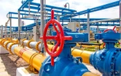 Єврокомісія дозволила компанії Transgaz постачати газ до України