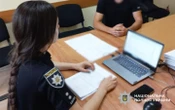 ​На Одещині судитимуть чоловіка, який побудував басейн на території місцевого стадіону і вживав наркотики